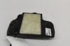 Modul de control unghi mort JAGUAR I-PACE X590 2018 OEM: JPLA-14F152-AC,J9D3-14D453-BF | 28712843