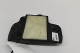 JAGUAR I-PACE X590 2018 OEM: JPLA-14F152-AC,J9D3-14D453-BF SKU: 28712843