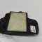 Modul de control unghi mort JAGUAR I-PACE X590 2018 OEM: JPLA-14F152-AC,J9D3-14D453-BF | 28712843