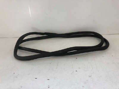 Garnitura ușă st&amp;acirc;nga spate VW TOURAN 1T3 2012 OEM: 1T0867913K | 3666938 foto