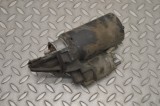Electromotor FORD TRANSIT Furgon 2011 15339725