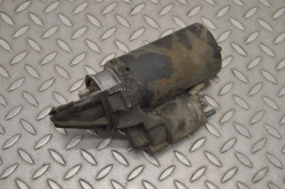 Electromotor FORD TRANSIT Furgon 2011 15339725 foto