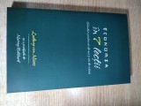Ludwig von Mises - Economia in 7 [sapte] lectii. Ganduri pentru cei de azi si cei de maine (Institutul Ludwig von Mises Romania, 2010)