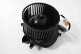 Ventilator aeroterma FORD USA MUSTANG Convertible 2017 OEM: GR3B-19846B