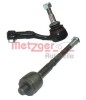 Bara directie BMW Seria 3 Cabriolet (E93) (2006 - 2013) METZGER 56010502