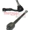 Bara directie BMW X1 (E84) (2009 - 2015) METZGER 56010502