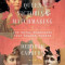 Queen Victoria&#039;s Matchmaking: The Royal Marriages That Shaped Europe