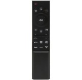 Telecomanda Smart Universala cu Microfon RM-G2500 V2 Pentru Tv Samsung Smart