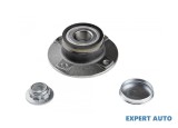 Rulment roata spate Seat Mii (2011-&gt;)[KF1] #1, Array