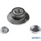 Rulment butuc roata spate Seat Mii (2011-&gt;)[KF1] #1