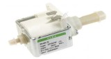Pompa apa Espressor Philips EP2220/10, 996530007753 SAECO