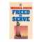 Michael Green - Freed to Serve - 112260