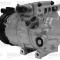 VALEO 813377 VALEO CORE-FLEX Compresor climatizare