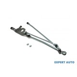 Legaturi stergator parbriz Ford Focus 2 (2004-2010) [DA_] #1
