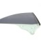Geam lateral dreapta spate MERCEDES-BENZ CLK C209 2007 OEM: 43R-001026 11089356