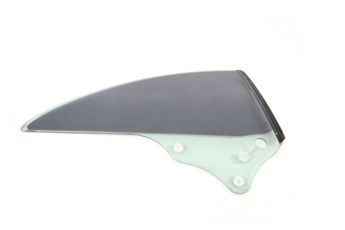 Geam lateral dreapta spate MERCEDES-BENZ CLK C209 2007 OEM: 43R-001026 11089356