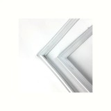 Garnitură ușă pentru frigider WHIRLPOOL 482000010792 488000518033 Original