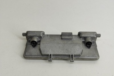 Camera față JAGUAR F-PACE X761 2016 OEM: HK83-19H406-BF,0203500253 23185432 foto