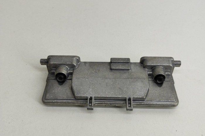 Camera față JAGUAR F-PACE X761 2016 OEM: HK83-19H406-BF,0203500253 23185432