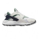 Cumpara ieftin W Nike Air Huarache