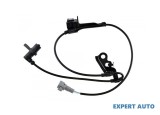 Senzor abs fata Toyota Corolla (2001-2007)[_E12_] #1