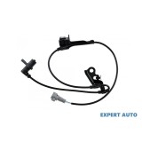 Senzor abs fata Toyota Corolla (2001-2007)[_E12_] #1