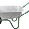 Roaba Evotools V - 70 D - 674567