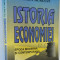 Istoria Economiei - Maria Muresan - 1995