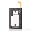 Acumulatori HTC One M10, B2PS6100, OEM