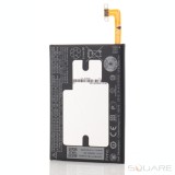 Acumulatori HTC One M10, B2PS6100, OEM