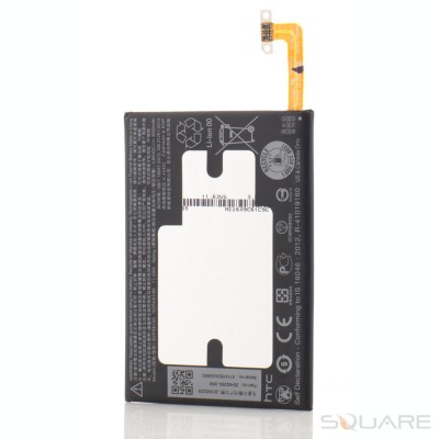 Acumulatori HTC One M10, B2PS6100, OEM foto