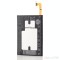 Acumulatori HTC One M10, B2PS6100, OEM