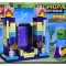 Set constructie Minecraft - My World- DD2228-3