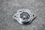 Difuzor planșa de bord TESLA MODEL 3 2019 OEM: 1098737-00-B | 11250596
