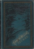 1321SPN St&uuml;rme von Carmen Sylva, Bonn, 1886