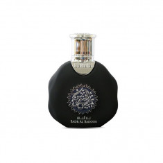 Shams Al Shamoos BADR AL BADOOR Lattafa, Apa de parfum, 35 ml, Parfum Arabesc Oriental foto