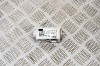 Supapa de expansiune aer condiționat VW ID.3 E11 2020 OEM: 1EA816103D,1EA816679C 14350541
