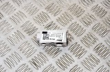 Supapa de expansiune aer condiționat VW ID.3 E11 2020 OEM: 1EA816103D,1EA816679C 14350541