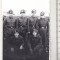 bnk foto - Militari in termen - anii `80