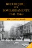 Bucureștiul sub bombardamente (1941&ndash;1944), Corint