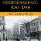 Bucureștiul sub bombardamente (1941&ndash;1944)