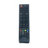 Telecomanda TV LCD LED Gcbltv20a C35, Negru, Raza 7m