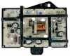 Modul Comanda Cuptor Electric Original Bosch - Compatibil Diverse Modele