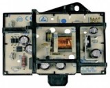 Modul de comanda cuptor electric Original, Bosch