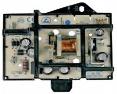 Modul de comanda cuptor electric Original, Bosch foto