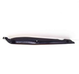 Aripa de plastic dreapta față PORSCHE BOXSTER 987 2010 OEM: 997.504.642.020.1C,9975046420201C