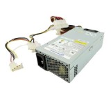 Sursa FSP Group FSP150-50LG 150W