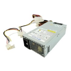 Sursa FSP Group FSP150-50LG 150W