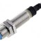 Senzor Inductiv M12 NO 0-2mm 10-30VDC IP67