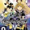 Kingdom Hearts II, Vol. 3